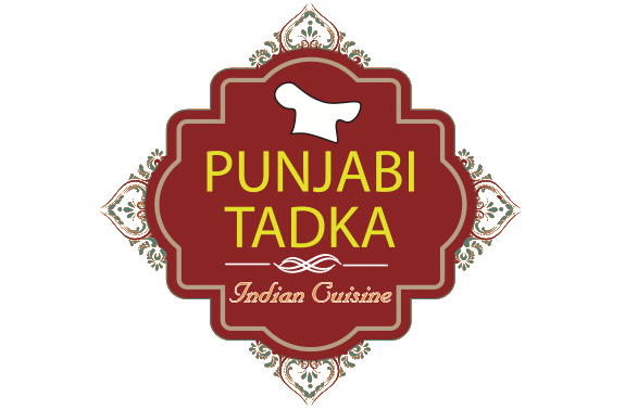 Punjabi Tadka Nambour